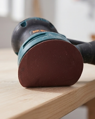 mr-diy-velcro-sandpaper