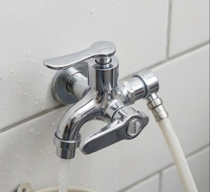 mr-diy-two-way-tap-chrome-stainless-finish