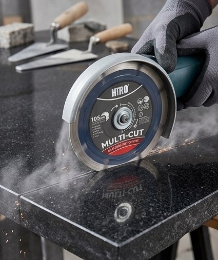 hyro-multi-cut-diamond-dry-cutter