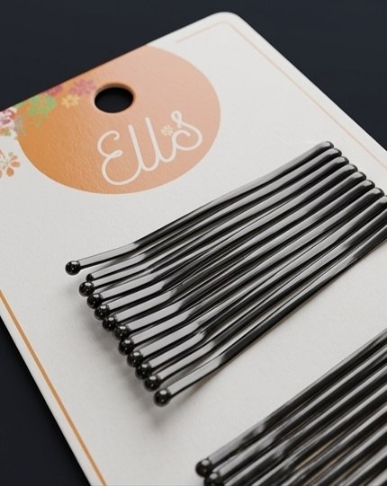 ells-black-bobby-pins-pack-of-24
