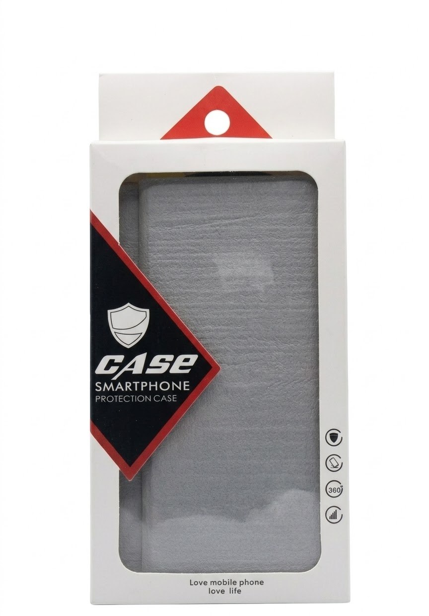 Super-X OG Glass ESD Anti-Static Tempered Glass Screen Protector
