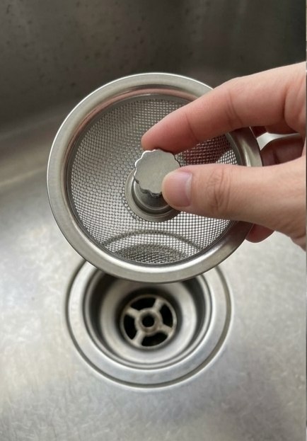 mr-diy-stainless-steel-sink-waste-strainer