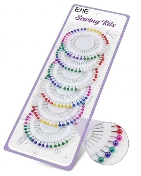 ene-sewing-kits-pearl-head-pins-set