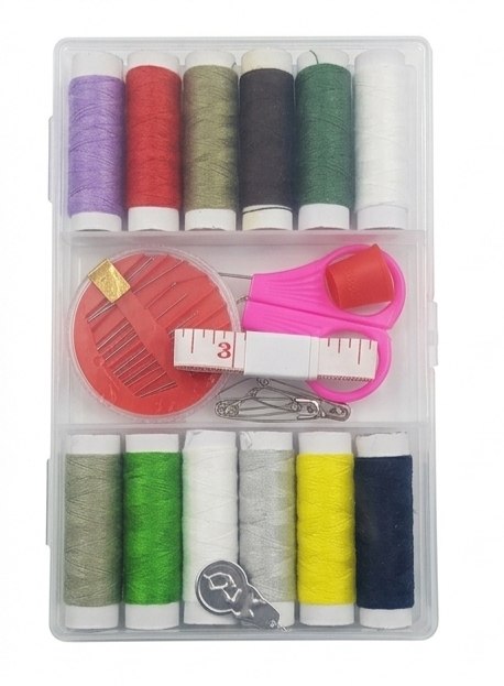 ene-portable-sewing-kit-box