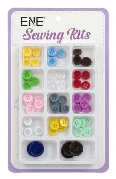 ene-sewing-kits-assorted-craft-buttons-set