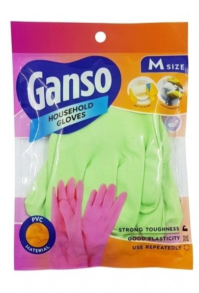 Ganso Household Gloves