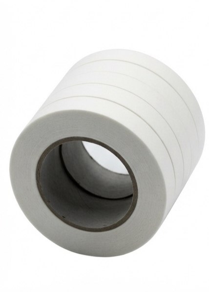 Kreati Double Side Tissue Tape