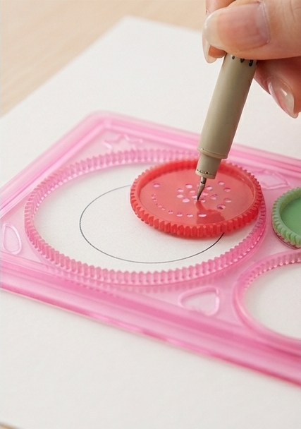 kreati-spirograph-drawing-ruler-no-096