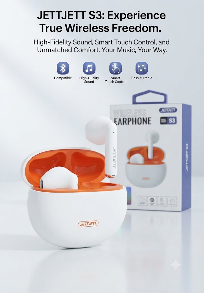 jettjett-s3-true-wireless-stereo-earphones-hi-fi-sound-touch-control